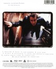 Jeff Buckley: Grace (Dolby Atmos) (Steven Wilson Mix) - BluRay Audio Foto #2