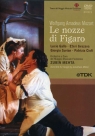 Lucio Gallo, Eteri Gvazava, Patrizia Ciofi, Giorgio Surian, Marina Comparato, Giovanna Donadini, Orchestra del Maggio Musicale Fiorentino, Zubin Mehta: Mozart: Le Nozze Di Figaro - DVD Foto #1