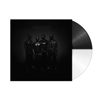 Weezer (The Black Album) - Plak
