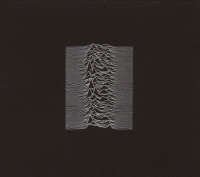Joy Division Plak, CD ve DVD Satın Al | Opus3a