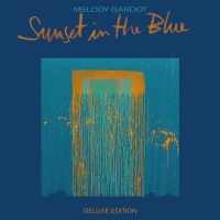 Melody Gardot: Sunset In The Blue (Deluxe Edition) - CD