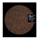 Audio Anatomy - Slipmat (Cork / Nitrile) Foto #1