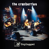 The Cranberries MTV Unplugged - CD