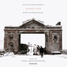 Kim Kashkashian, Eleni Karaindrou: Ulysses' Gaze - Film by Theo Angelopoulos - CD Foto #1