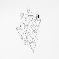 Ólafur Arnalds: A Dawning - Plak