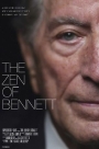 Tony Bennett: The Zen Of Bennett - BluRay Foto #1