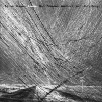 Tomasz Stanko: Leosia - CD
