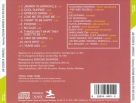 Coleman Hawkins: Jam Session in Swingville - CD Foto #2
