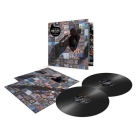Pink Floyd: The Best Of Pink Floyd: A Foot In The Door - Plak Foto #2