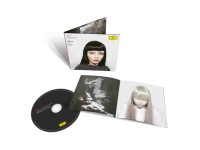 Hildur Gudnadottir: Where to From - CD