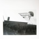 Keith Jarrett: The Köln Concert - Plak Foto #3
