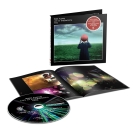 Pink Floyd: Live At Knebworth 1990 - CD Foto #1