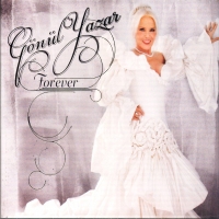Gönül Yazar: Forever - CD