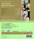 Rudolf Schasching, Eva Mei, Christoph Strehl, Isabel Rey, Liliana Nikiteanu, Julia Kleiter, Orchester der Oper Zürich, Nikolaus Harnoncourt: Mozart: La Finta Giardiniera - BluRay Foto #2