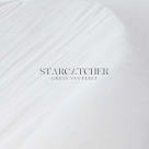 Greta Van Fleet: Starcatcher - CD Foto #1