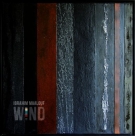 Ibrahim Maalouf: Wind (LP) - Plak Foto #1