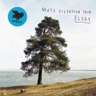 Mats Eilertsen: Elegy - CD Foto #1