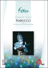 Verdi: Nabucco - DVD Foto #1