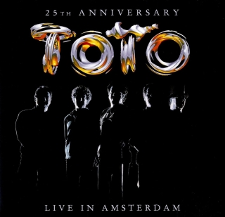 その他 3discs LP Toto L.A. The Forum May 1982 UD6586 UD /00780 3discs LP Toto L.A. The Forum May 1982 UD6586 UD /00780 【公式通販】