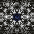 Dream Theater: Lost Not Forgotten Archives: Distance Over Time Demos - Plak Foto #1