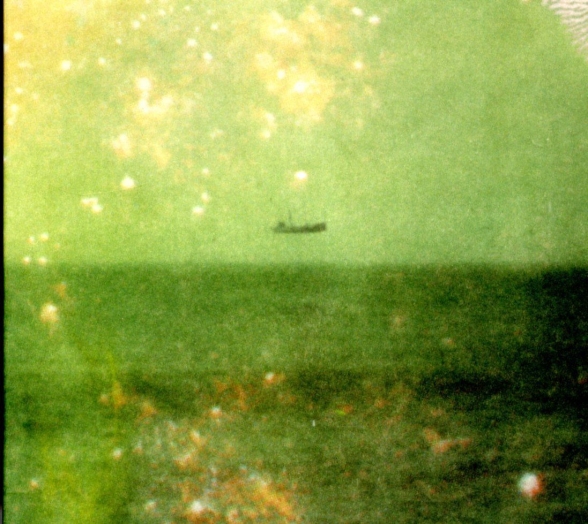 Sigur Rós: Valtari - CD Foto #1