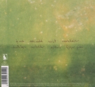 Sigur Rós: Valtari - CD Foto #2
