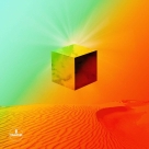 The Comet Is Coming: The Afterlife - CD Foto #1
