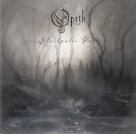 Opeth: Blackwater Park - CD Foto #1