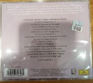 Lang Lang: Piano Book 2 - CD Foto #2