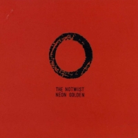 The Notwist: Neon Golden - Plak