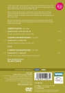 Boston Symphony Orchestra, William Steinberg: Haydn/ Beethoven: Sym. No.55, Sym. Nos.7-8 - DVD Foto #2