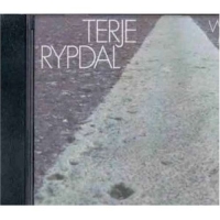 Terje Rypdal: What Comes After - CD