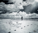 Dhafer Youssef: Birds Requiem - CD Foto #1