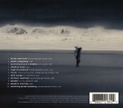 Dhafer Youssef: Birds Requiem - CD Foto #2
