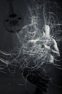 Dhafer Youssef: Birds Requiem - CD Foto #3