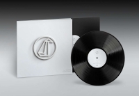 Gogo Penguin - Plak