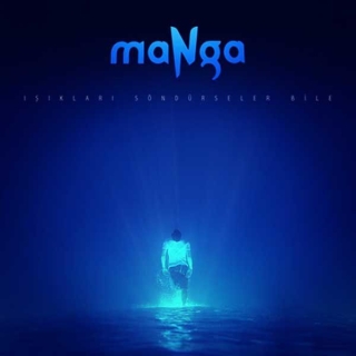 希少Anathema & Karnataka CD まとめ 希少Anathema & Karnataka CD まとめ 【公式通販】