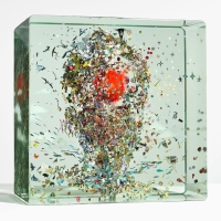 Jacob Collier: Djesse Vol. 4 (Deluxe Edition) - CD