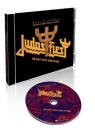 Judas Priest: Reflections: 50 Heavy Metal Years Of Music - CD Foto #2