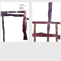 Arve Henriksen: The Height Of Reeds - Plak