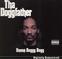 Snoop Dogg Plak, CD ve DVD Satın Al | Opus3a