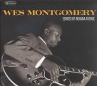 Wes Montgomery: Echoes Of Indiana Avenue - CD Foto #1