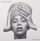 Beyoncé: Homecoming: The Live Album - Plak Foto #1