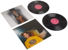 Beyoncé: Homecoming: The Live Album - Plak Foto #3