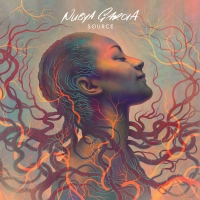 Nubya Garcia: Source - Plak