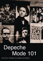 Depeche Mode Plak, CD ve DVD Satın Al | Opus3a