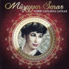 Müzeyyen Senar: Keklik Dağlarda Çağılar - CD Foto #1
