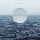 Dirk Maassen: Ocean - Plak Foto #1