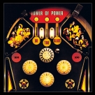 Tower Of Power: In The Slot (Limited Numbered Edition - Translucent Yellow Vinyl) - Plak Foto #1