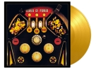 Tower Of Power: In The Slot (Limited Numbered Edition - Translucent Yellow Vinyl) - Plak Foto #2